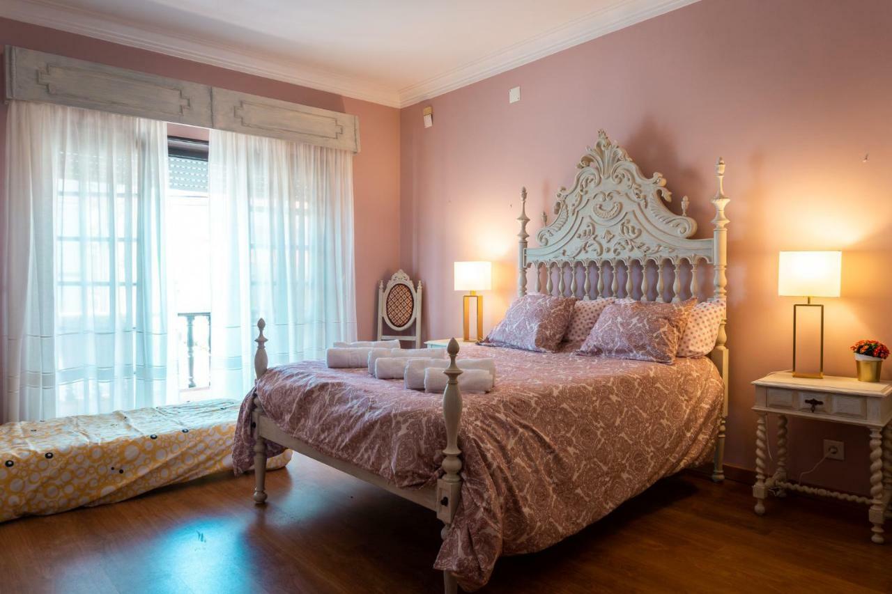 Offshore Rustic House Пеніші Екстер'єр фото